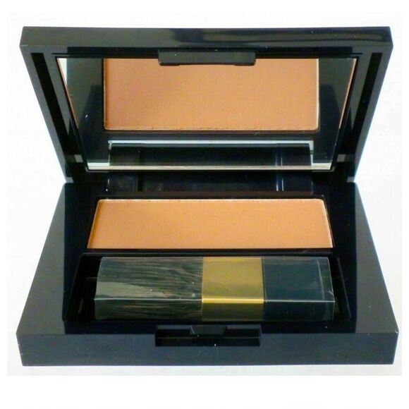 Estée Lauder Bronze Goddess Powder Bronzer 02 Medium New - Picture 1 of 4